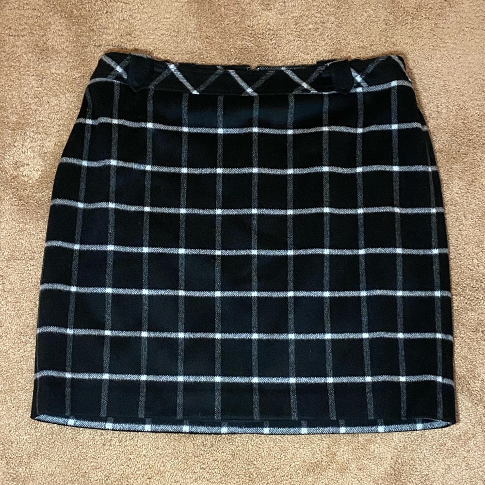 Women’s Business Casual Skirts